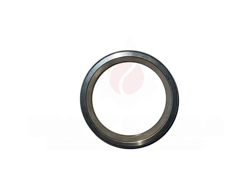 RX-27 ring joint gasket