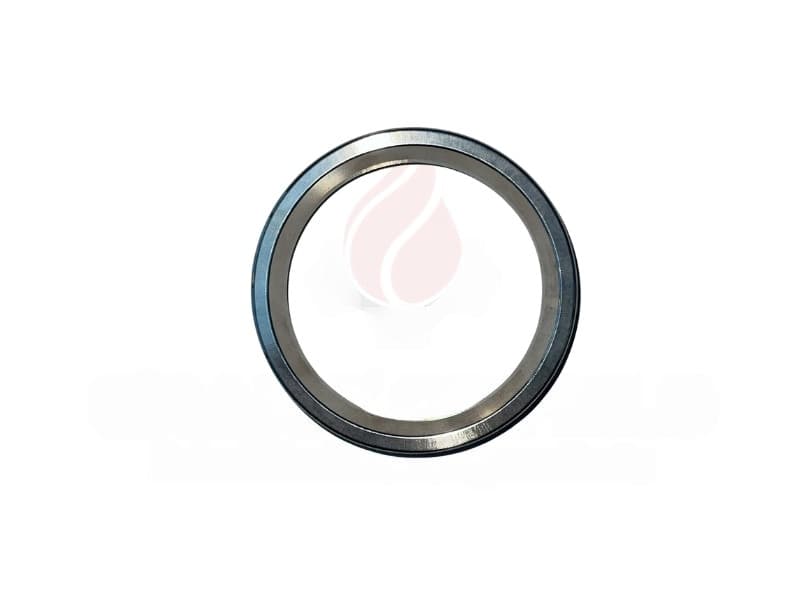 RX-31 ring joint gasket