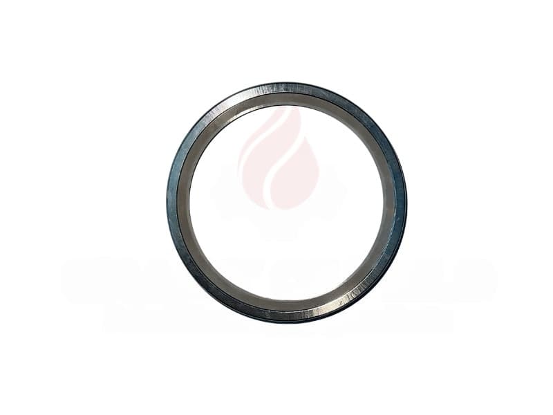 RX-37 ring joint gasket
