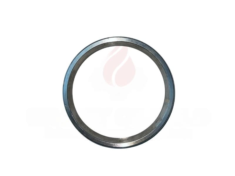 RX-39 ring joint gasket