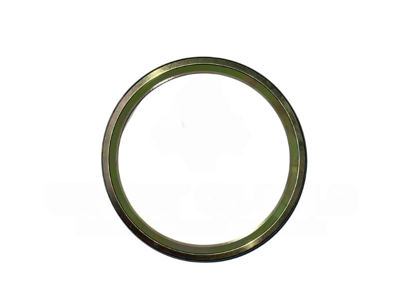 RX-41 ring joint gasket