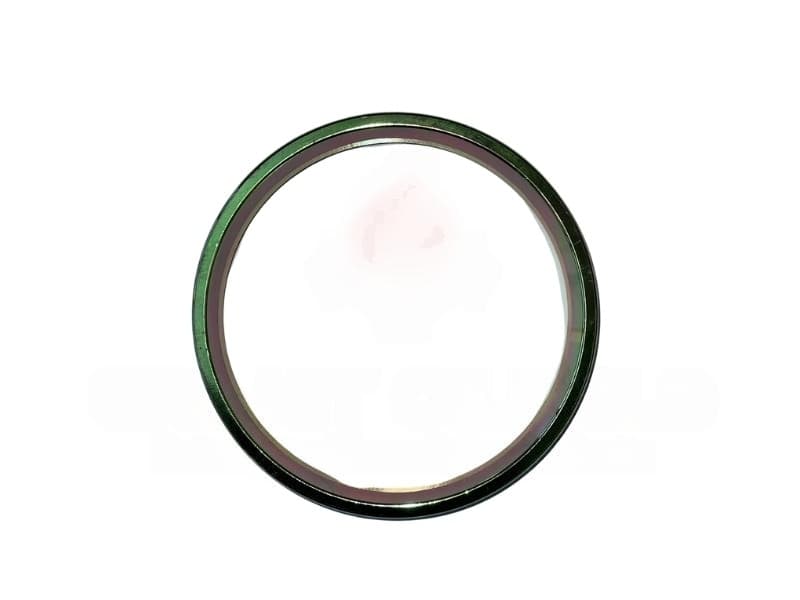RX-44 ring joint gasket