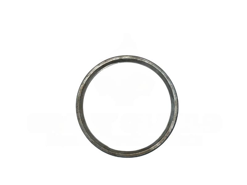 RX-45 ring joint gasket