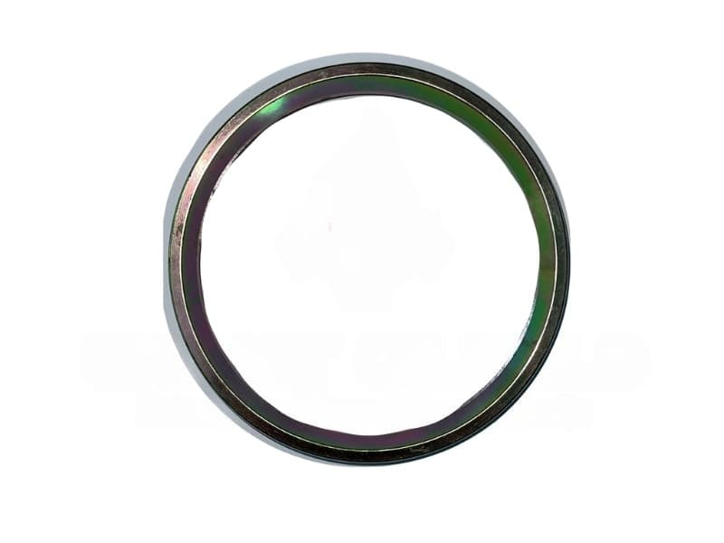 RX-46 ring joint gasket