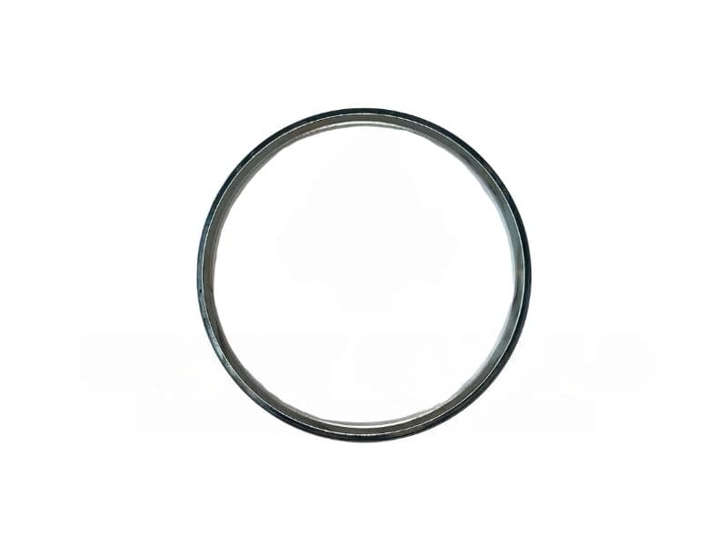 RX-53 ring joint gasket