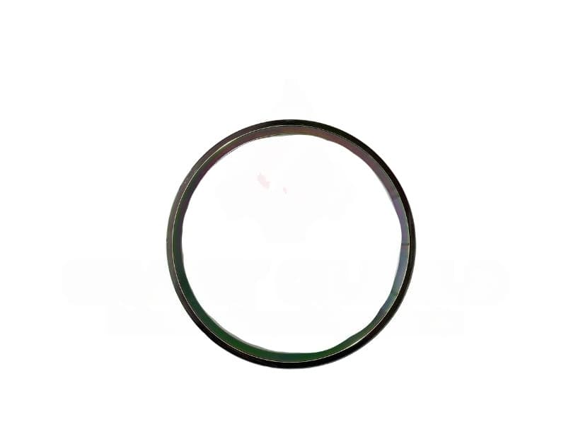RX-54 ring joint gasket