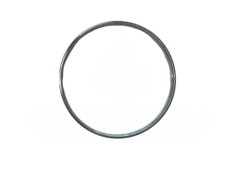 RX-65 ring joint gasket