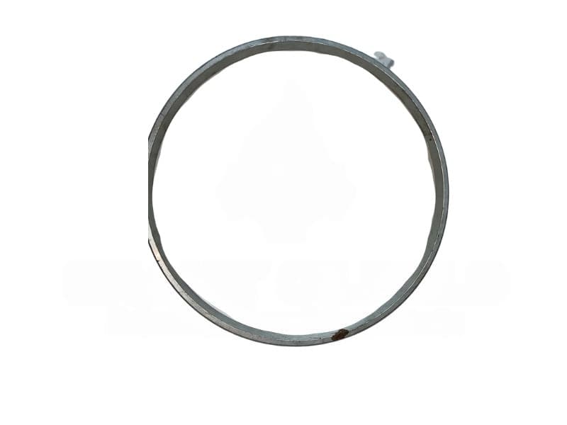 RX-66 ring joint gasket