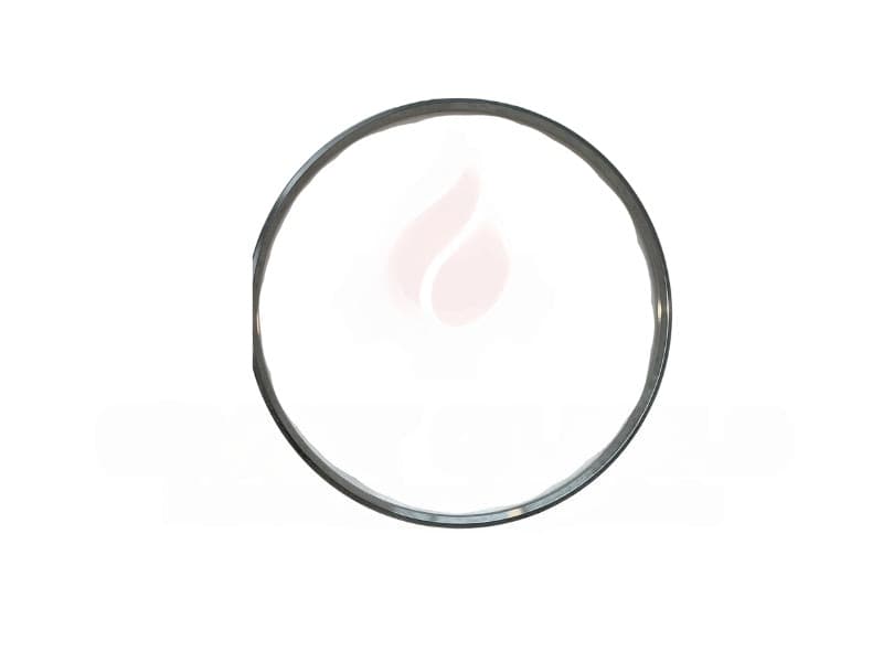 RX-73 ring joint gasket