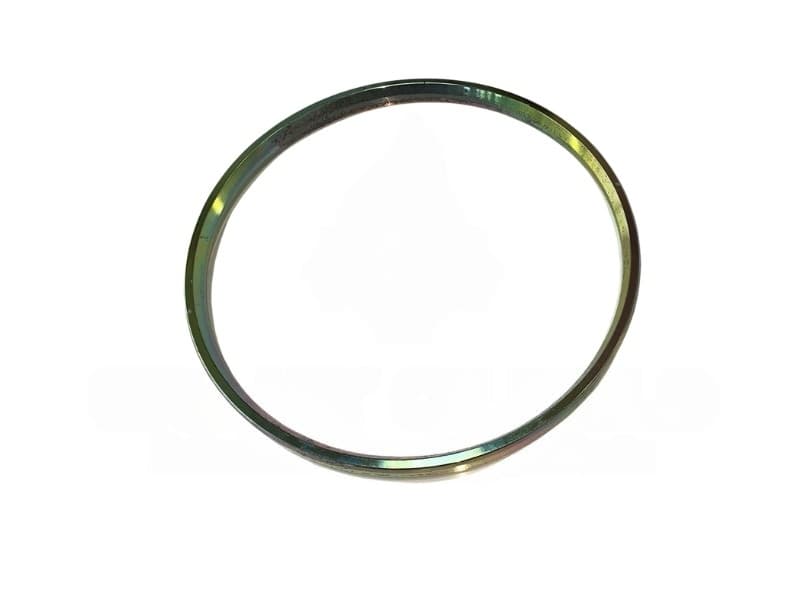 RX-74 ring joint gasket